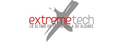 extremetechcr-logo-1464805590