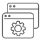 Multiple-Images-and-Configurations