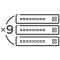 Stackable-Smart-Gigabit