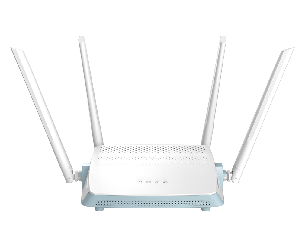 Router D-Link R12 AC1200 WIFI-6