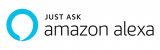 askamazonalexabadge