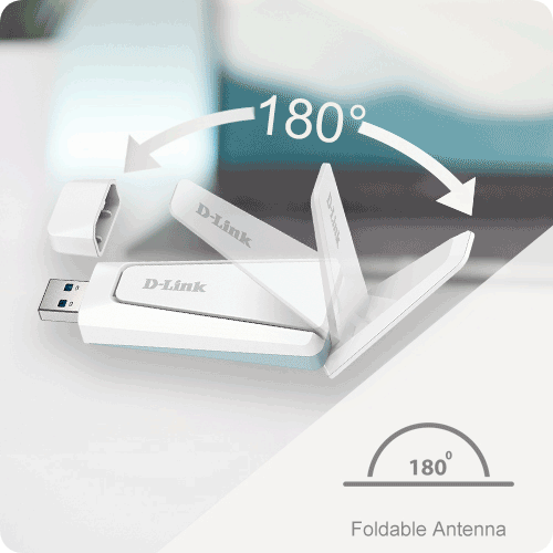 BrowserPreview_tmp