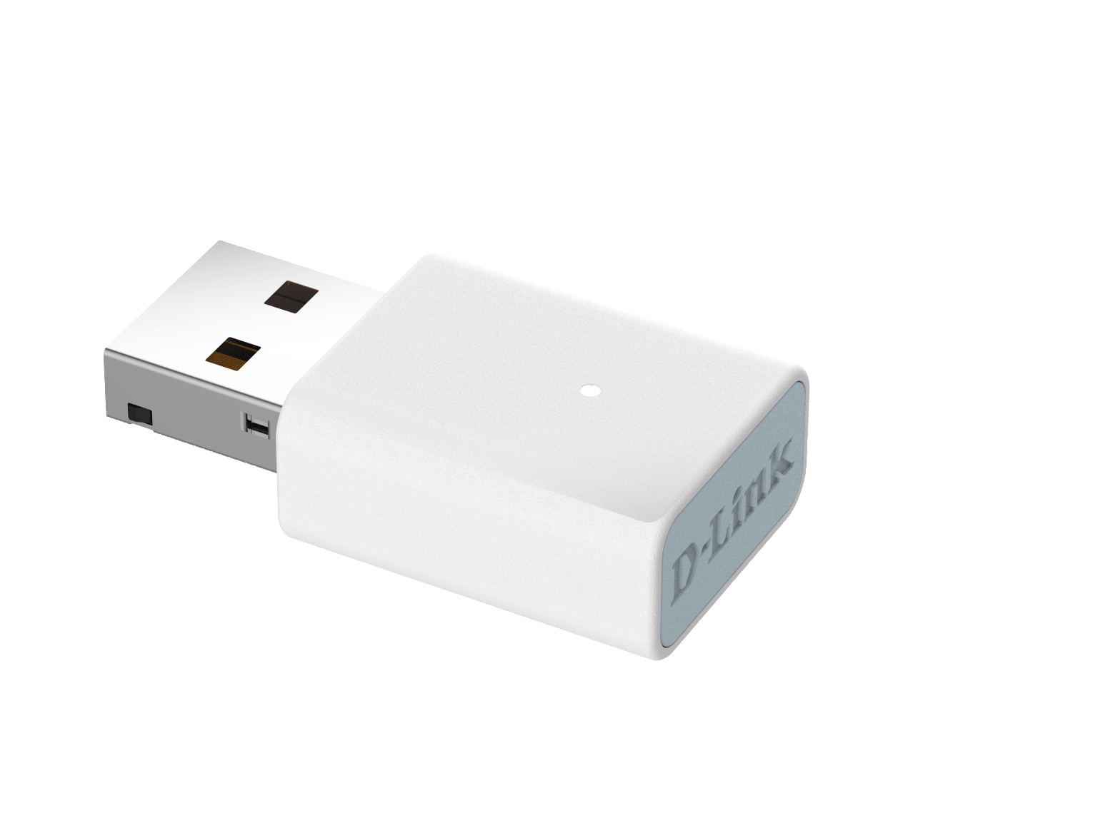 Plug-size02