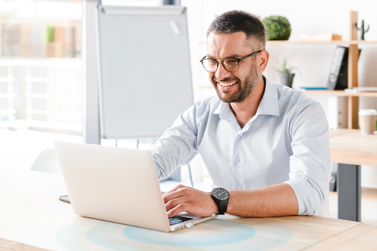 Seamless Connectivity Without a Hitch