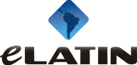 LOGO ELATIN PNG