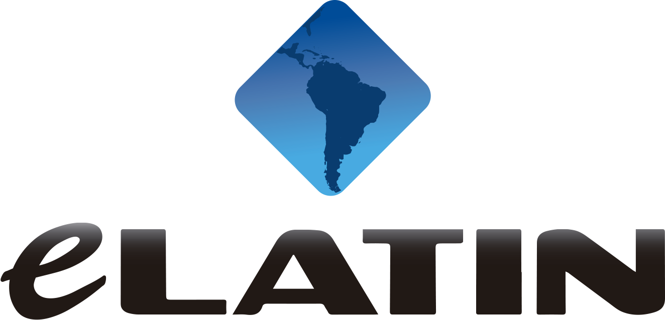 LOGO ELATIN PNG