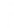 facebook-app-symbol