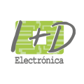 logo corporativo_calidad_alta_Mesa de trabajo 1 (1)