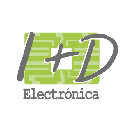 logo corporativo_calidad_alta_Mesa de trabajo 1 (1)