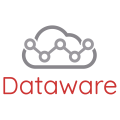logo-dw