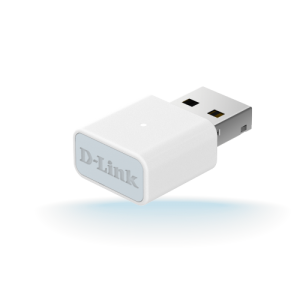 AN3Uwebpageslide500x500031