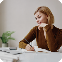 AX9UWebpage03ReliableRemoteWork3500x500 AX9UWebpage03ReliableRemoteWork3500x500