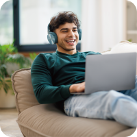 AX9UWebpage03Seamless Streaming1500x500 AX9UWebpage03Seamless Streaming1500x500