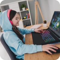 AX9UWebpage03SmoothOnlineGaming2500x500 AX9UWebpage03SmoothOnlineGaming2500x500