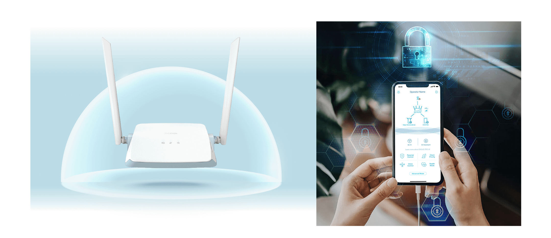 WPA3 Protection_updated