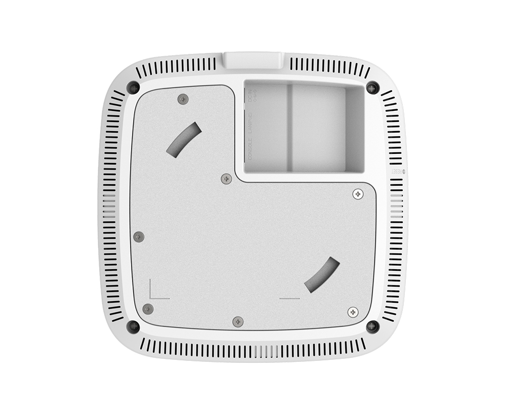 DAPX3060Back