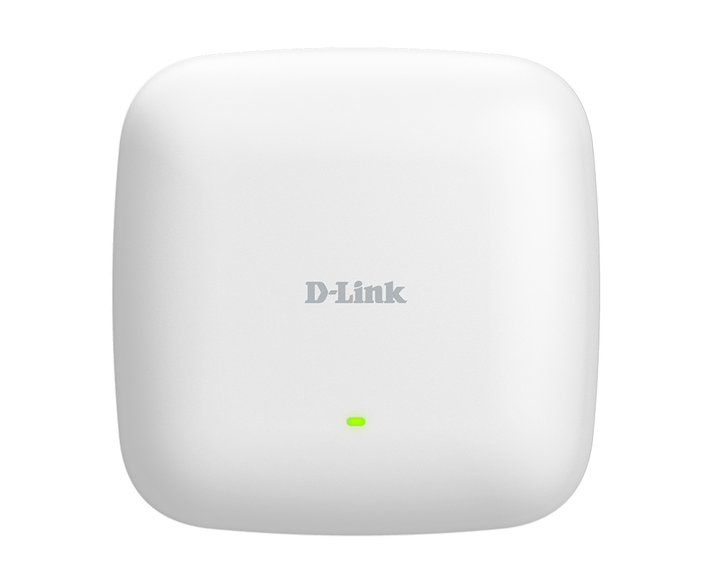 DAPX3060Front