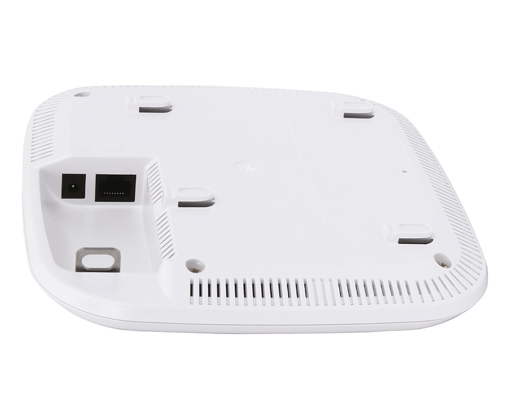 DAP_2610_image_ethernet