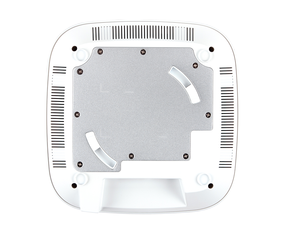 DAP_X2850_A1_Back