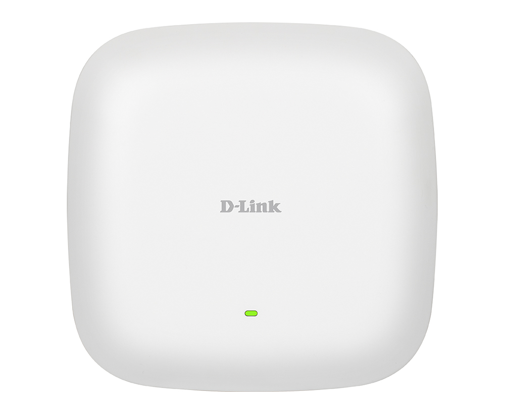 DAP_X2850_A1_Front