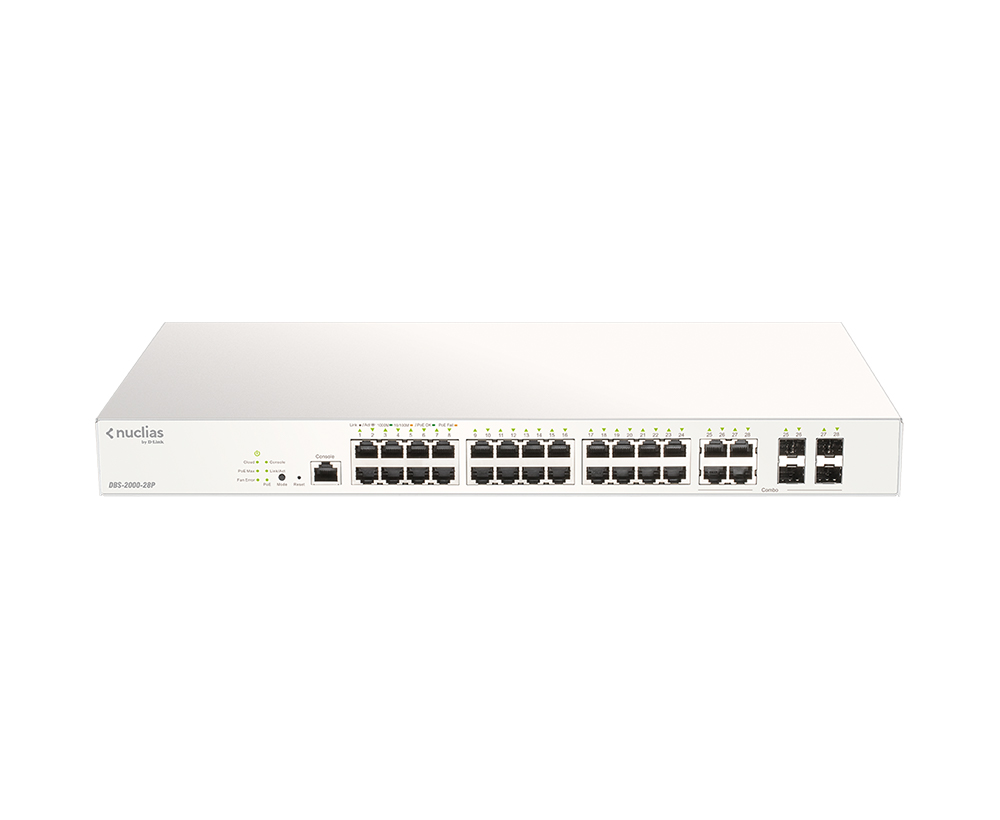 DBS_2000_28P_A1_Front