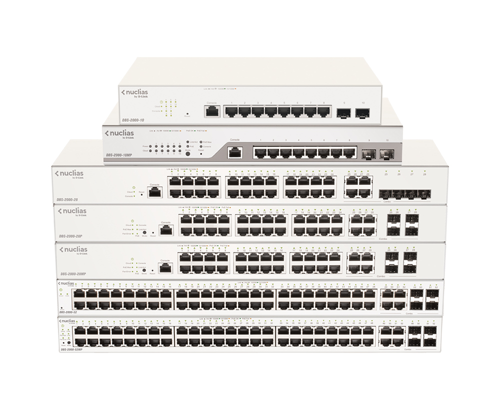 DBS_2000_Series_A1_Image_L_Front