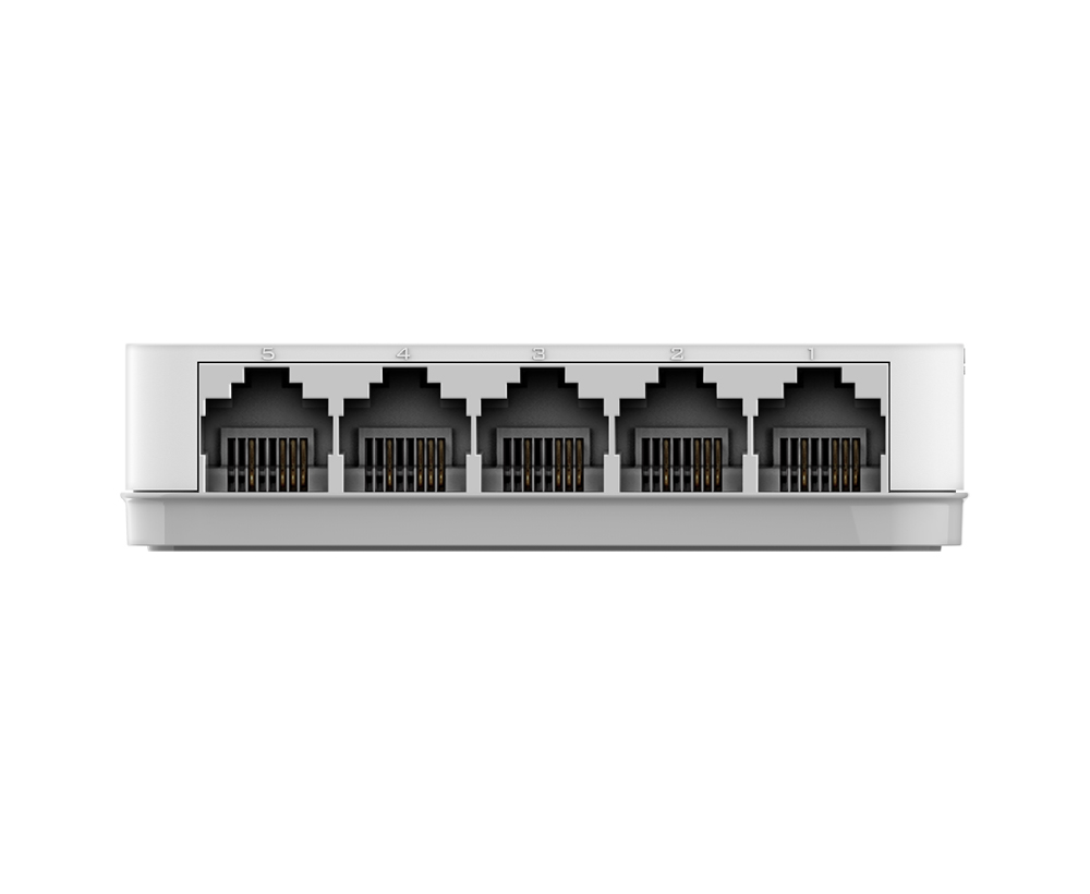 DES1005A03
