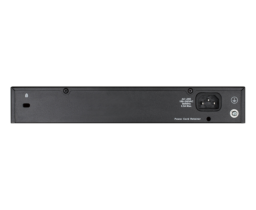 DES1024DG1Image LBack