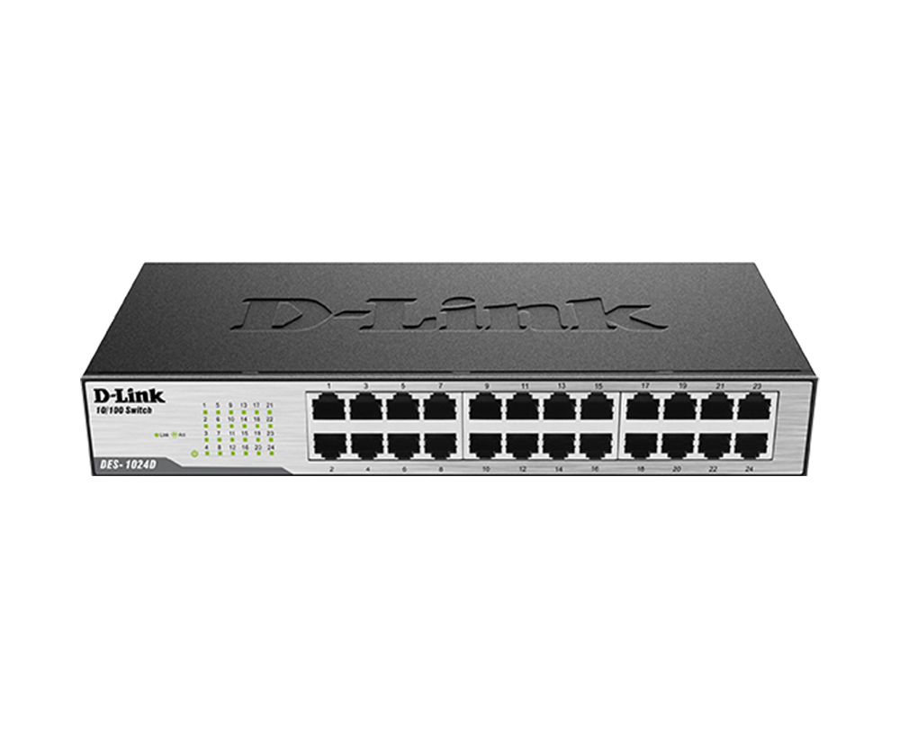 DES1024DG1Image LFront