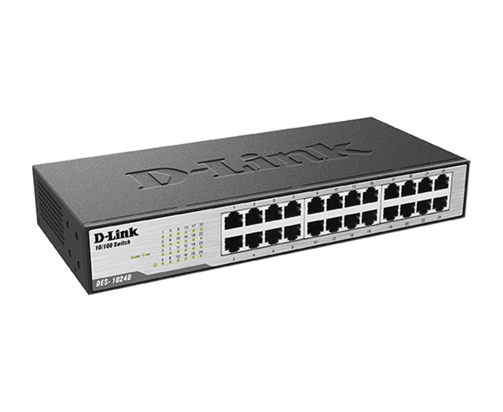 DES1024DG1Image LSide