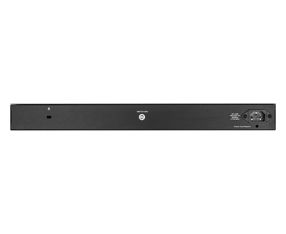 DES121052F1Back