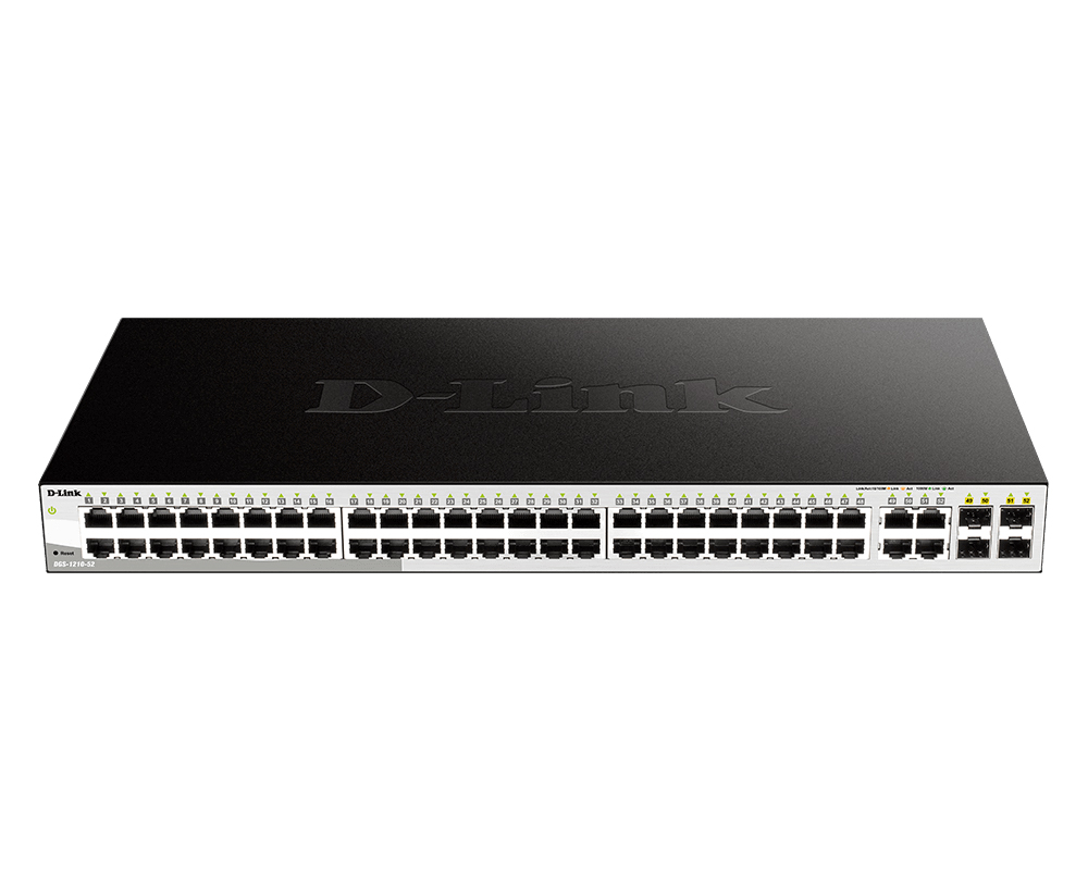 DES121052F1Front