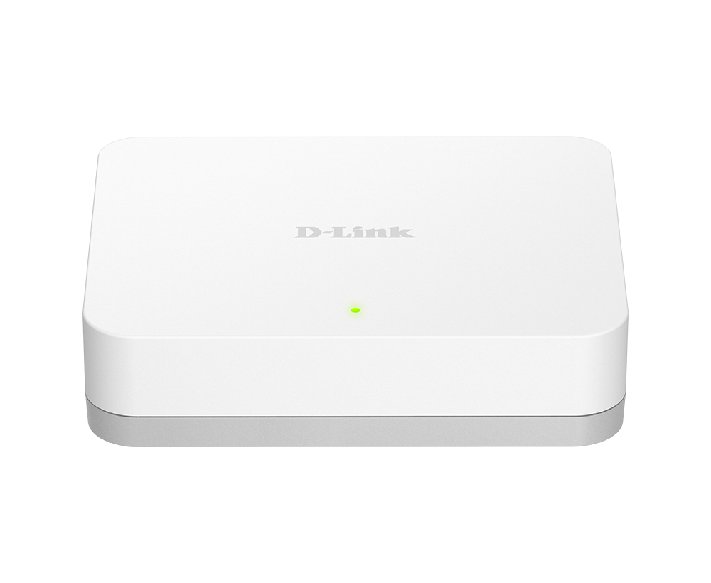 DGS1005A1