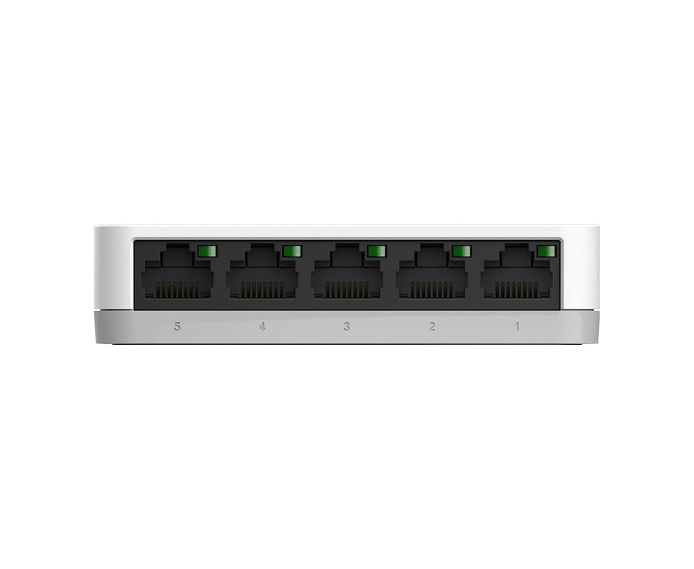 DGS1005A4