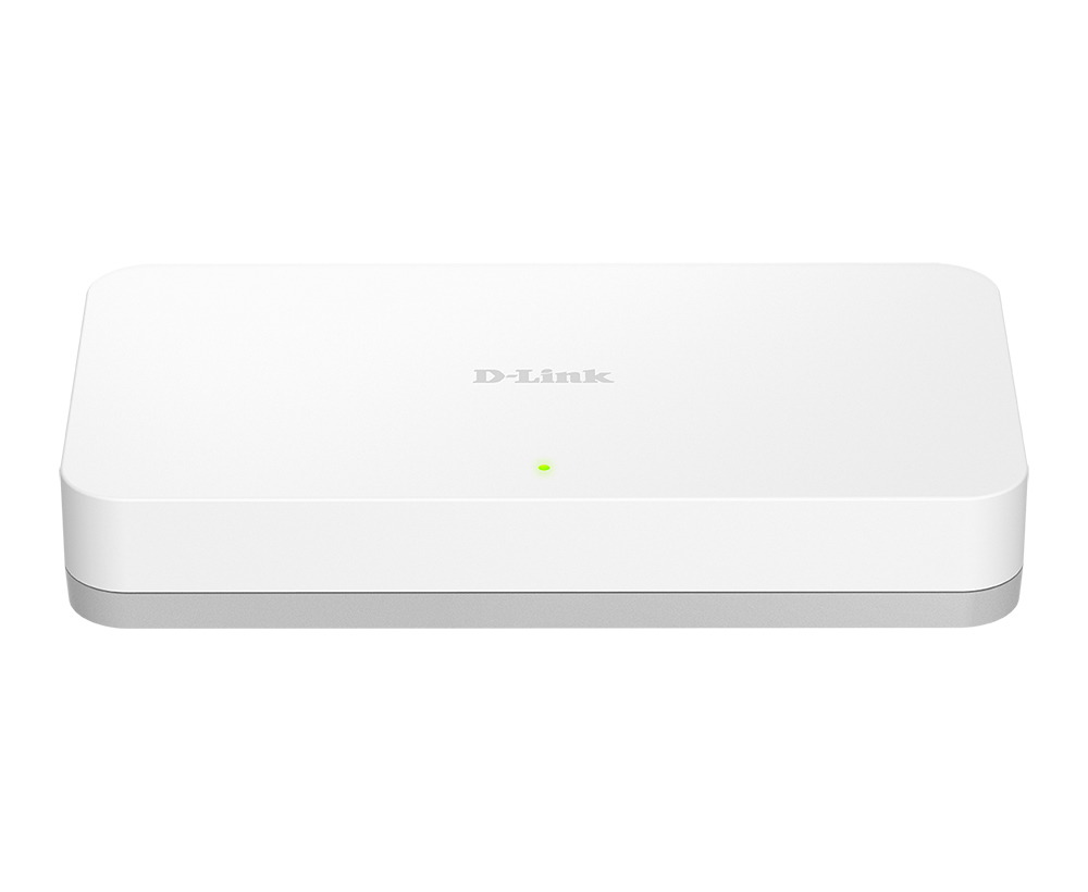 DGS1008A1