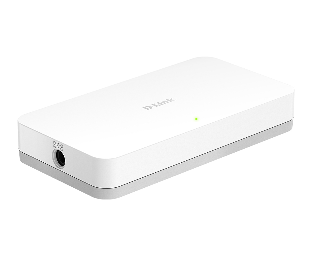 DGS1008A2