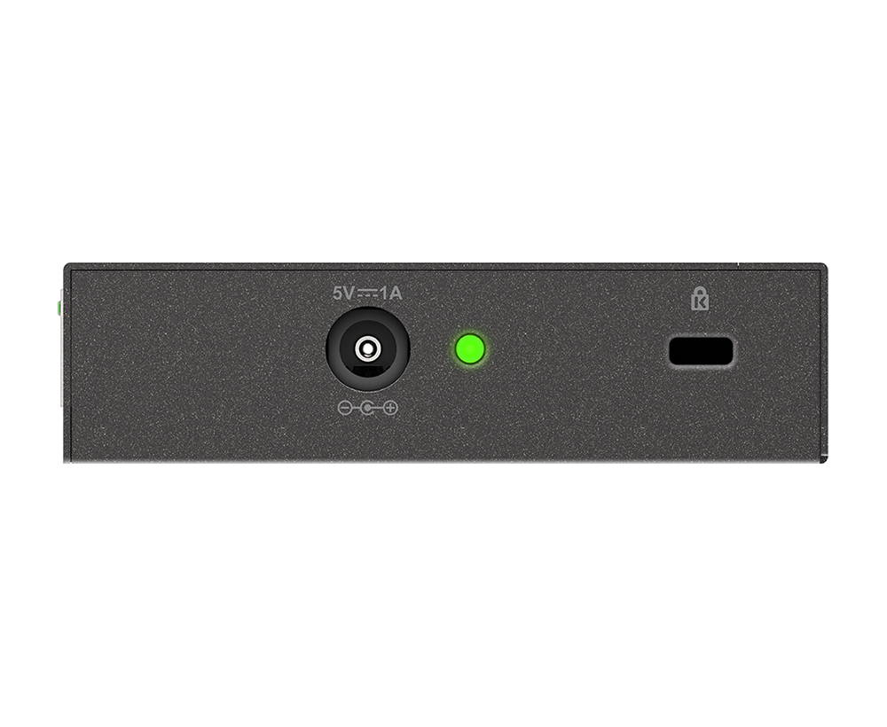 DGS105E1Image LSide2