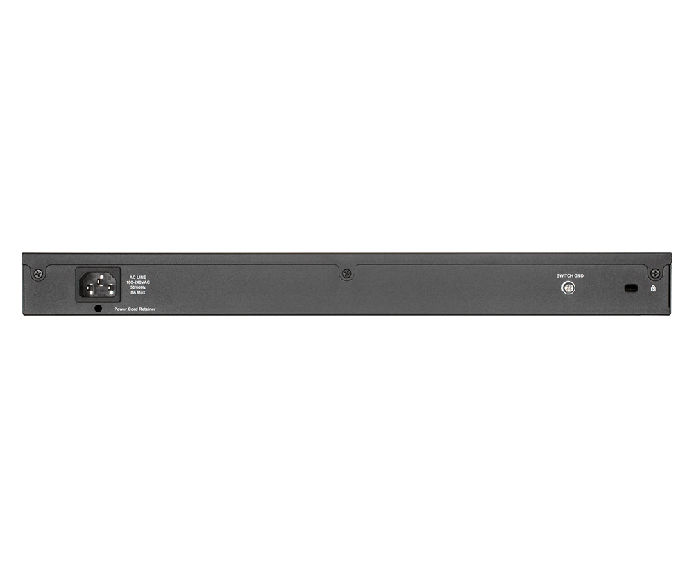 DGS110026MPBack