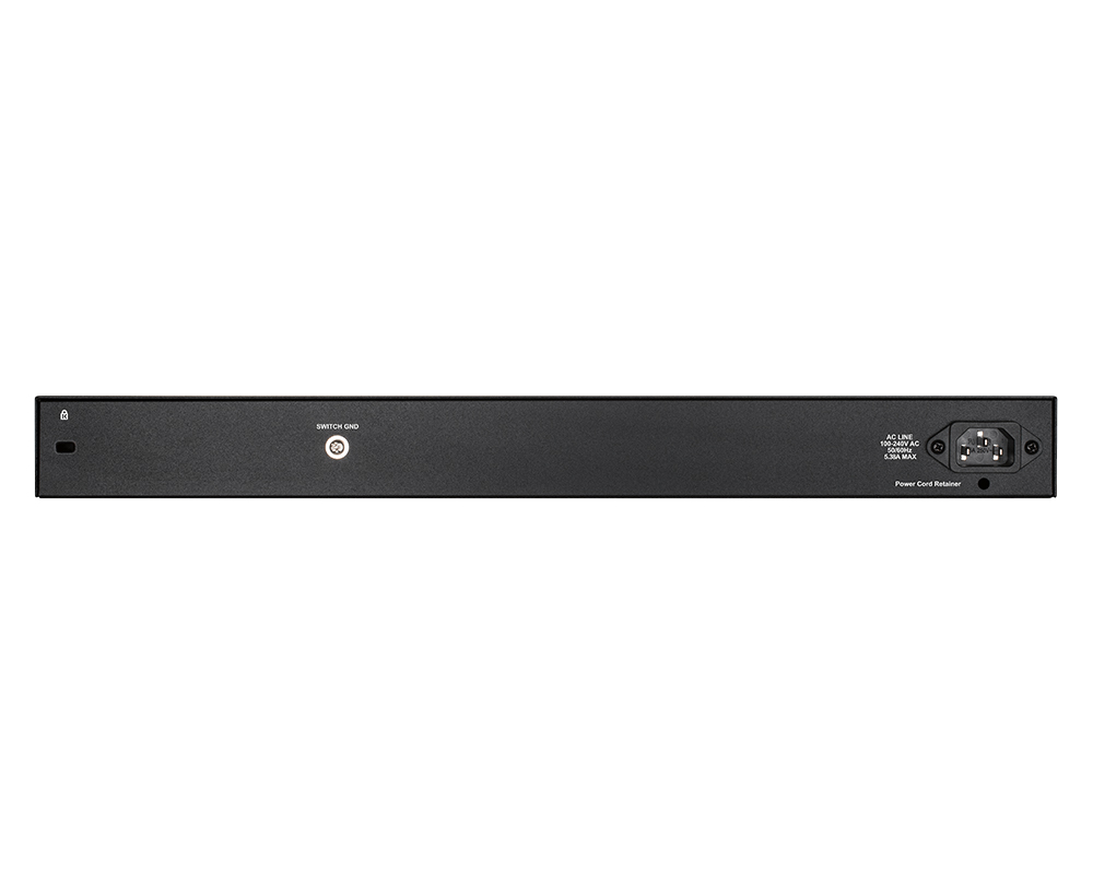 DGS121028MPF1Back