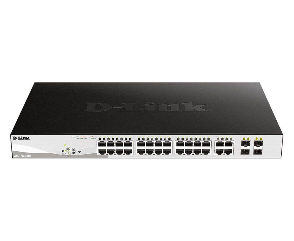 DGS121028MPF1Front
