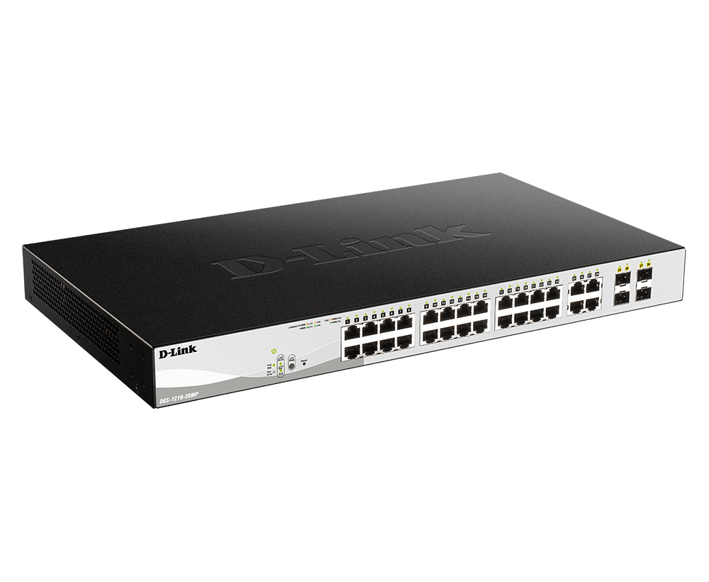 DGS121028MPF1Side