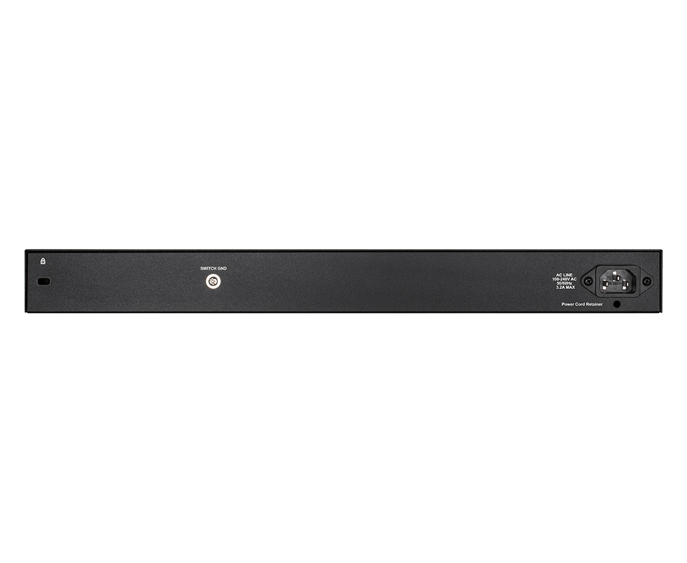 DGS121028PF1Back