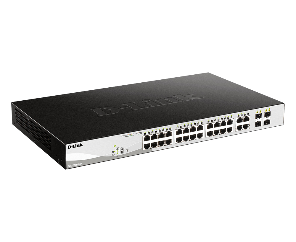 DGS121028PF1Side