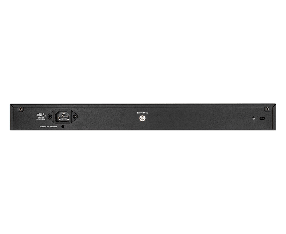 DGS121052MPBack