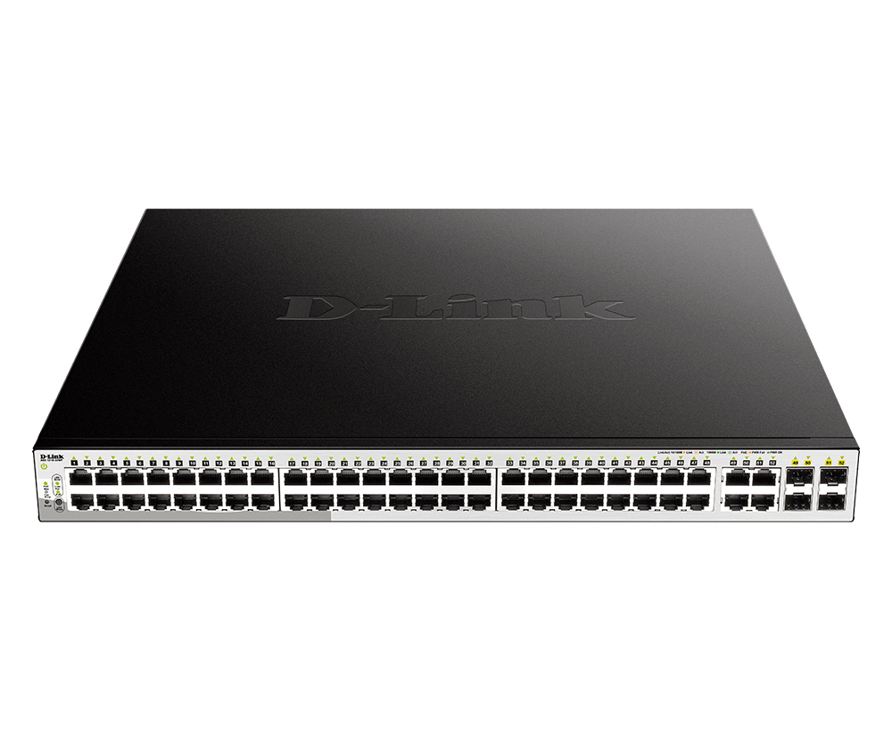 DGS121052MPFront