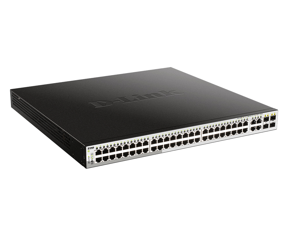 DGS121052MPSide