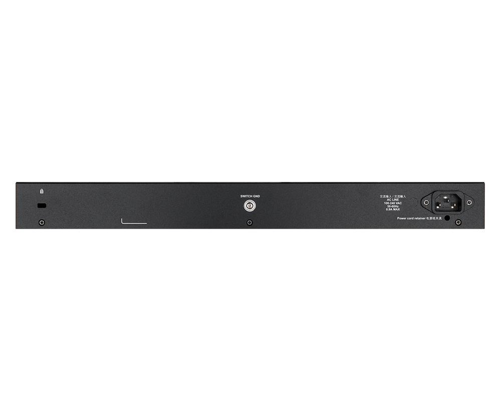 DGS125028XBack