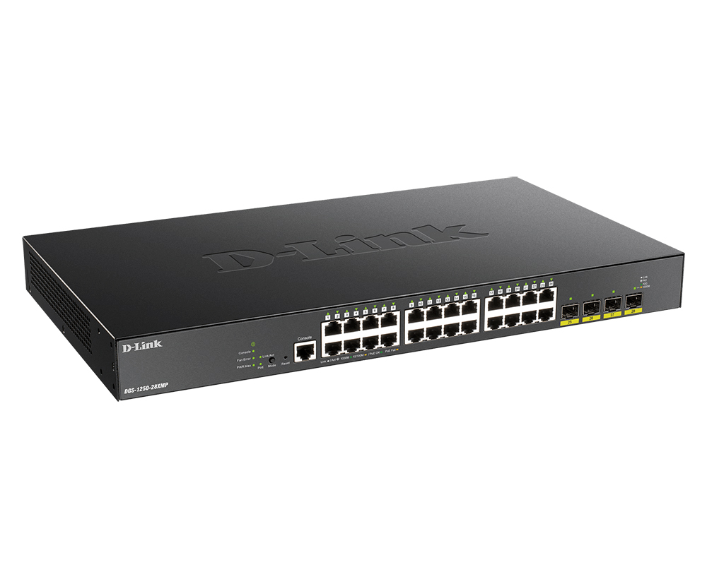 DGS125028XMPSide