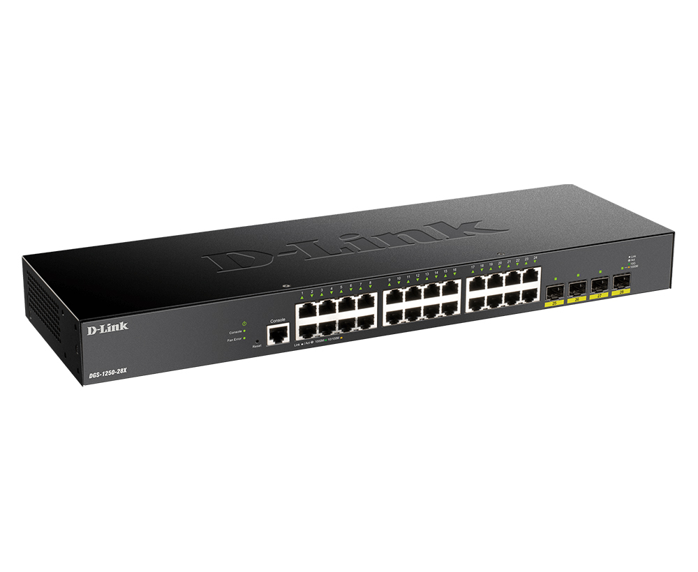 DGS125028XSide
