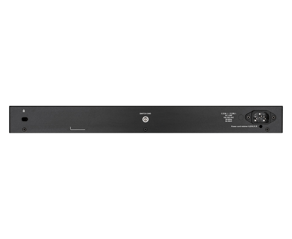 DGS125052XMPBack